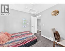 179 Cornerstone Avenue Ne, Calgary, AB T3N1B9 Photo 22