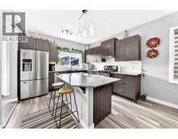 179 Cornerstone Avenue NE - photo 4