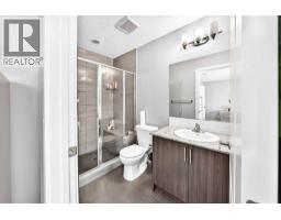 179 Cornerstone Avenue Ne, Calgary, AB T3N1B9 Photo 18