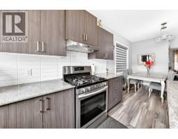 3pc Bathroom - 179 Cornerstone Avenue Ne, Calgary, AB T3N1B9 Photo 6