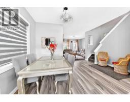 179 Cornerstone Avenue Ne, Calgary, AB T3N1B9 Photo 11