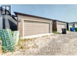 179 Cornerstone Avenue Ne, Calgary, AB T3N1B9 Photo 28