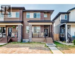 179 Cornerstone Avenue NE - photo 1