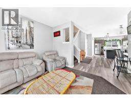 179 Cornerstone Avenue Ne, Calgary, AB T3N1B9 Photo 10