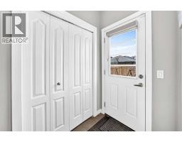 179 Cornerstone Avenue Ne, Calgary, AB T3N1B9 Photo 13