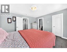 179 Cornerstone Avenue Ne, Calgary, AB T3N1B9 Photo 16