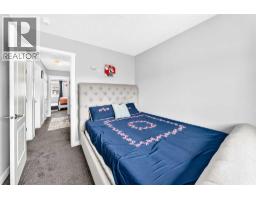 179 Cornerstone Avenue Ne, Calgary, AB T3N1B9 Photo 20