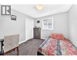 179 Cornerstone Avenue Ne, Calgary, AB T3N1B9 Photo 21