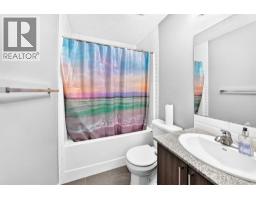 179 Cornerstone Avenue Ne, Calgary, AB T3N1B9 Photo 23