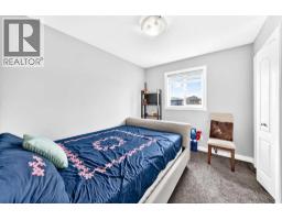 179 Cornerstone Avenue Ne, Calgary, AB T3N1B9 Photo 19