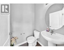 179 Cornerstone Avenue Ne, Calgary, AB T3N1B9 Photo 12