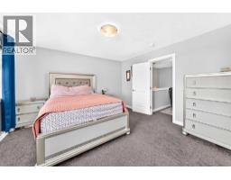 179 Cornerstone Avenue Ne, Calgary, AB T3N1B9 Photo 17