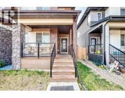 179 Cornerstone Avenue NE - photo 3