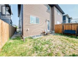 179 Cornerstone Avenue Ne, Calgary, AB T3N1B9 Photo 27