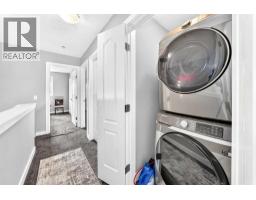 179 Cornerstone Avenue Ne, Calgary, AB T3N1B9 Photo 14