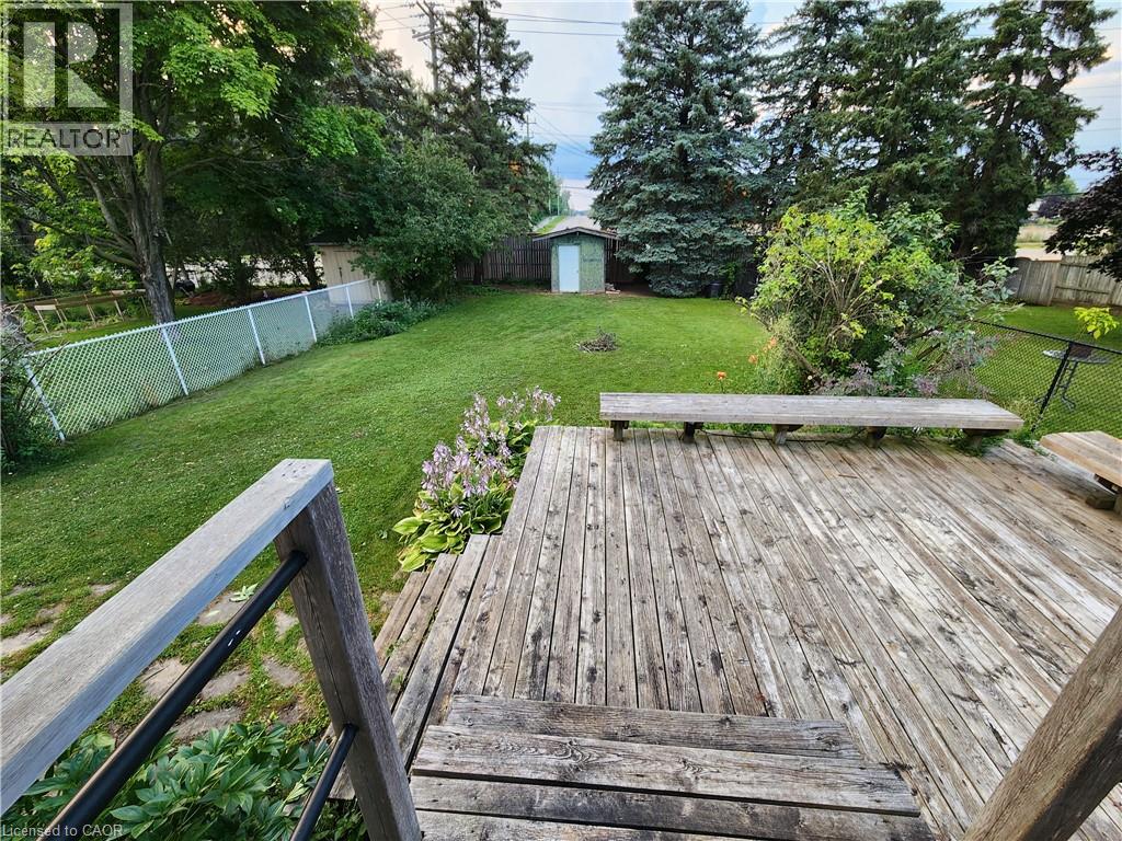 364 LAKEVIEW Drive, Waterloo — photo 6