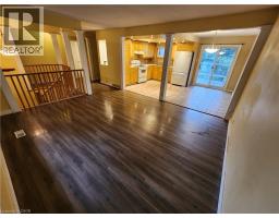 364 Lakeview Drive, Waterloo, ON N2L4Z6 Photo 12