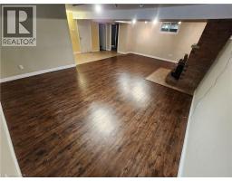 364 Lakeview Drive, Waterloo, ON N2L4Z6 Photo 25