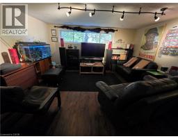 364 Lakeview Drive, Waterloo, ON N2L4Z6 Photo 23