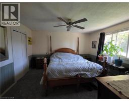 364 Lakeview Drive, Waterloo, ON N2L4Z6 Photo 19