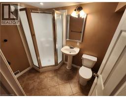 364 Lakeview Drive, Waterloo, ON N2L4Z6 Photo 26
