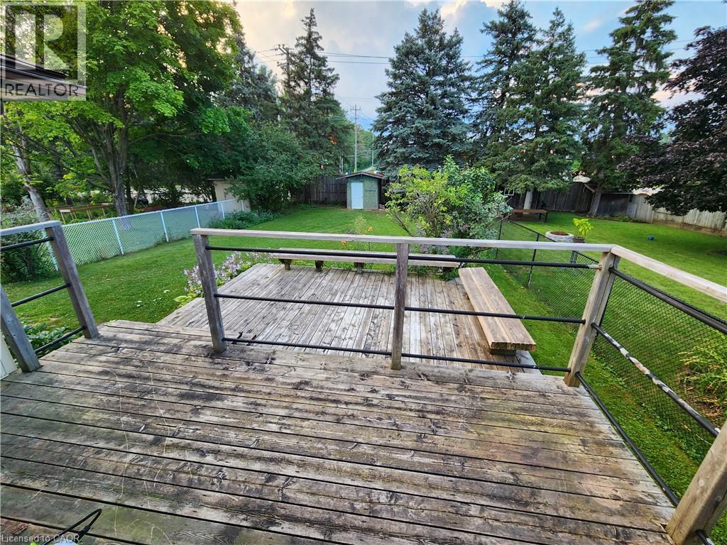 364 LAKEVIEW Drive, Waterloo — photo 5