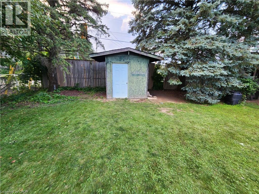364 LAKEVIEW Drive, Waterloo — photo 7