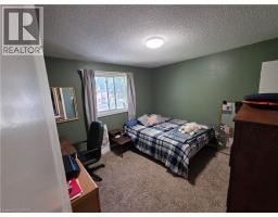 364 Lakeview Drive, Waterloo, ON N2L4Z6 Photo 20