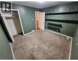 364 Lakeview Drive, Waterloo, ON N2L4Z6 Photo 21