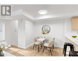 153 - 306 John Street, Markham, ON L3T0A7 Photo 12