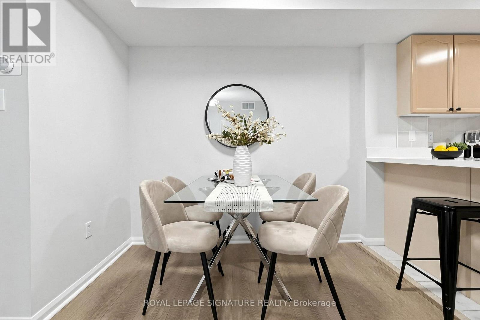 #153 306 JOHN STREET - 13