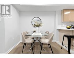 153 - 306 John Street, Markham, ON L3T0A7 Photo 13
