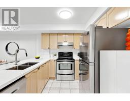 153 - 306 John Street, Markham, ON L3T0A7 Photo 16