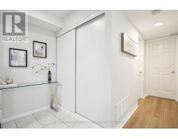153 - 306 John Street, Markham, ON L3T0A7 Photo 21