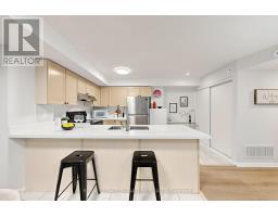 153 - 306 John Street, Markham, ON L3T0A7 Photo 18