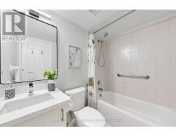 153 - 306 John Street, Markham, ON L3T0A7 Photo 30