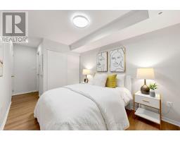 153 - 306 John Street, Markham, ON L3T0A7 Photo 23