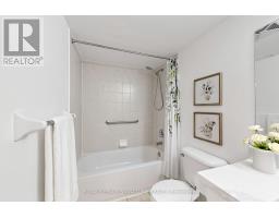 153 - 306 John Street, Markham, ON L3T0A7 Photo 27