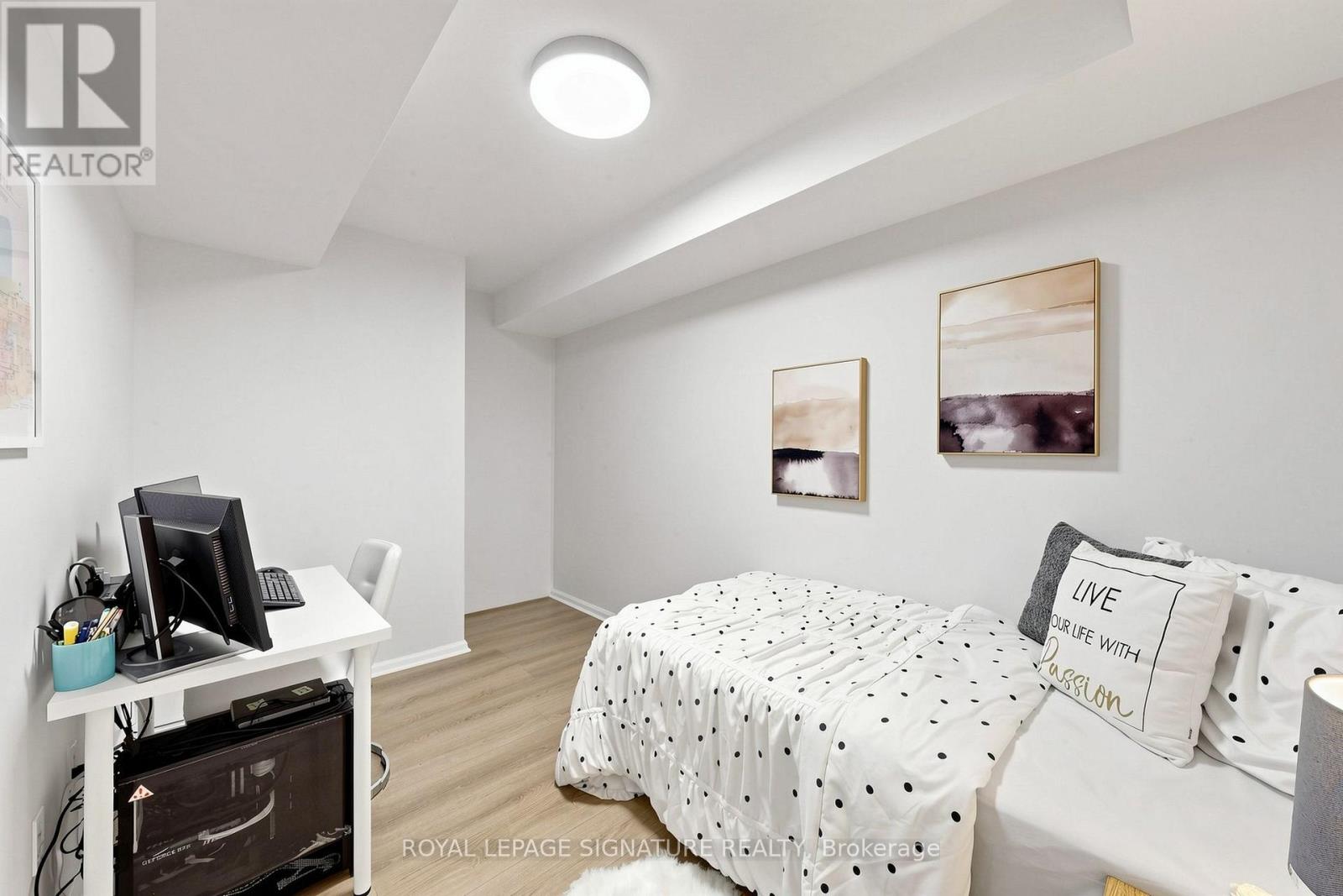 #153 306 JOHN STREET - Image 29