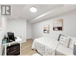 153 - 306 John Street, Markham, ON L3T0A7 Photo 29