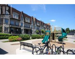 153 - 306 John Street, Markham, ON L3T0A7 Photo 36