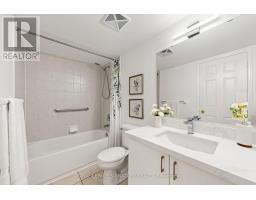 153 - 306 John Street, Markham, ON L3T0A7 Photo 25