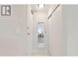 153 - 306 John Street, Markham, ON L3T0A7 Photo 32