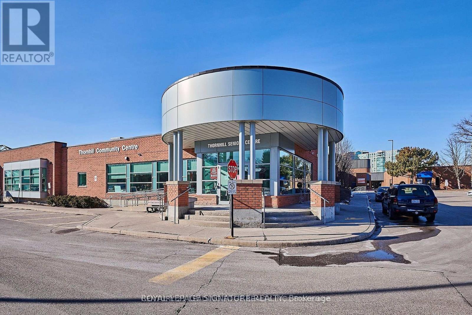 #153 306 JOHN STREET - Image 38