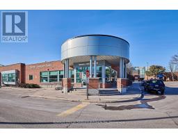 153 - 306 John Street, Markham, ON L3T0A7 Photo 38