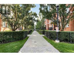 153 - 306 John Street, Markham, ON L3T0A7 Photo 34