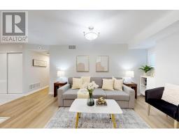 153 - 306 John Street, Markham, ON L3T0A7 Photo 9