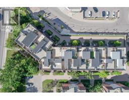 153 - 306 John Street, Markham, ON L3T0A7 Photo 43
