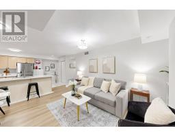 153 - 306 John Street, Markham, ON L3T0A7 Photo 6