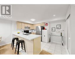 153 - 306 John Street, Markham, ON L3T0A7 Photo 15